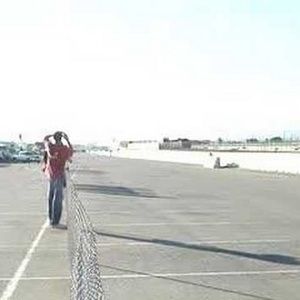 Meet your Posher, Edwin